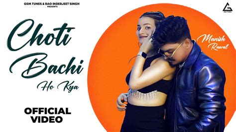 Choti Bachi Porn Videos .